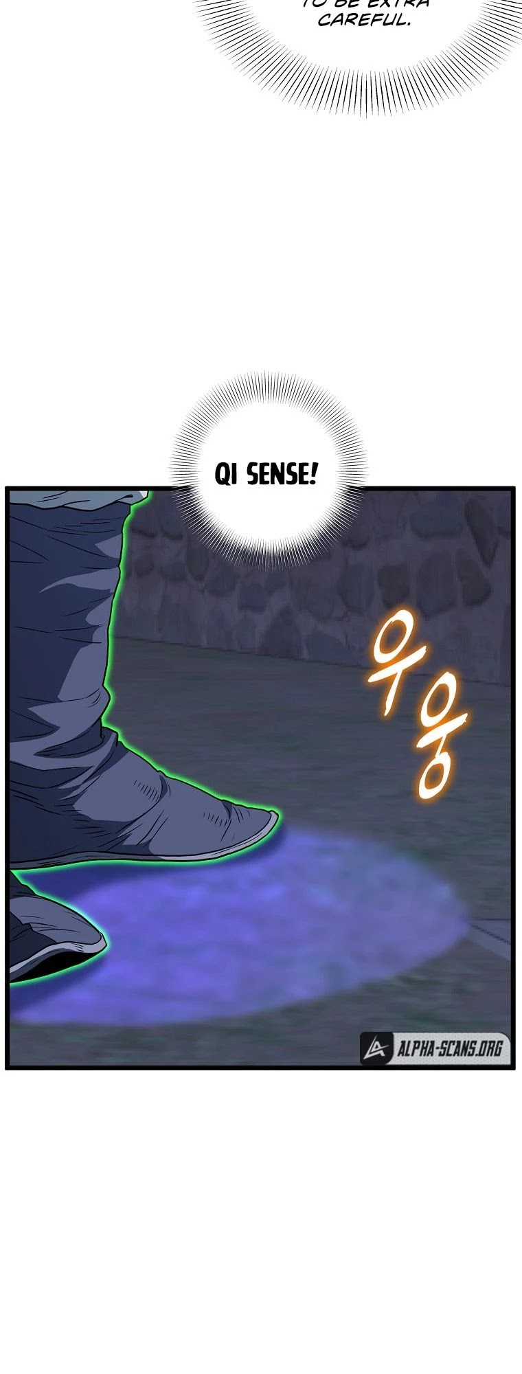 Murim Login Chapter 113 image 49